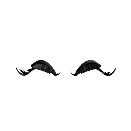 Lovespun Woman Happy Wispy Hooded Lashes Lovespun Woman Happy Wispy Hooded Lashes