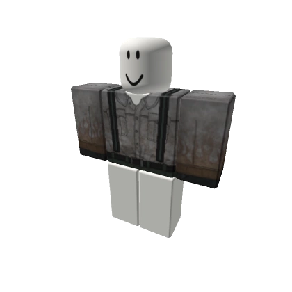 MerleCult V2 [+]