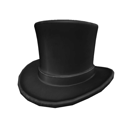 Top Hat