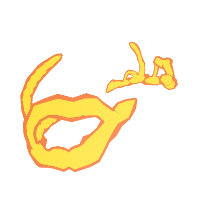 anime fire anime fire