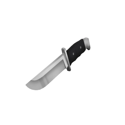 Knife Knife