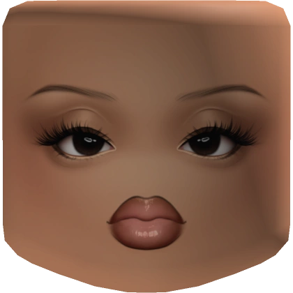 Pantheress Popstar Makeup Pantheress Popstar Makeup