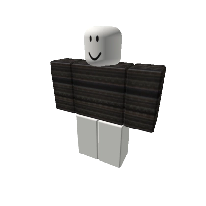 dark