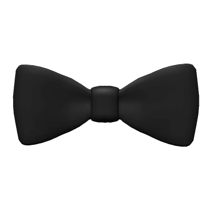 Bow Tie Bow Tie