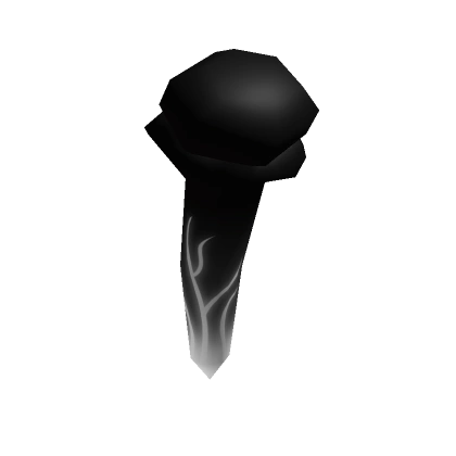 White Fire Recolor (For Korblox) White Fire Recolor (For Korblox)