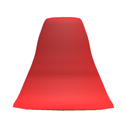 cape