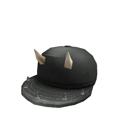 Spike Cap Spike Cap