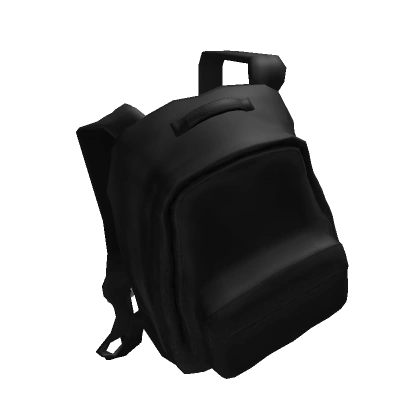 (1.0) Off Shoulder Canvas Backpack (1.0) Off Shoulder Canvas Backpack