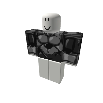 Black Frieza (+) Black Frieza (+)