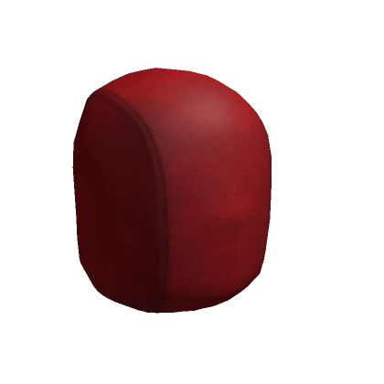 Crimson Thief Crimson Thief