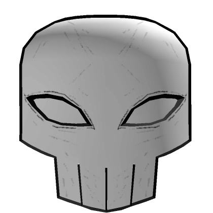 Comic Death Skull Comic Death Skull