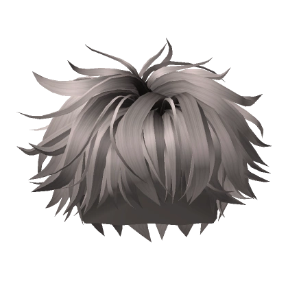 Chic Style Hair(Ash) Chic Style Hair(Ash)