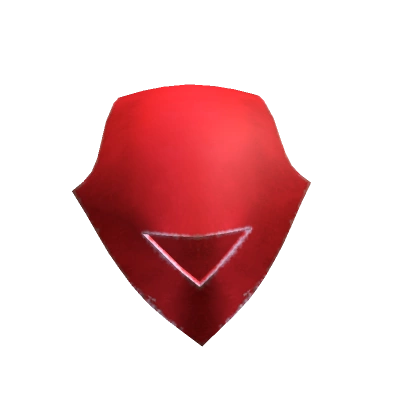 Metallic ArrowHead Metallic ArrowHead