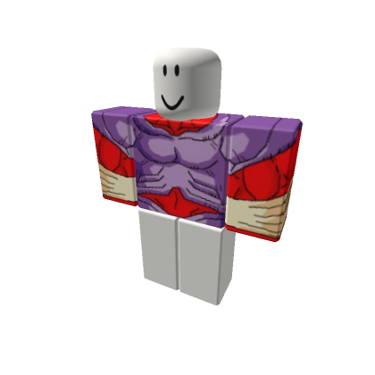 Janemba (DBZ) Janemba (DBZ)
