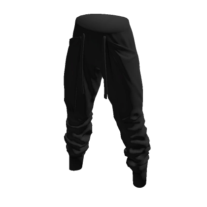 Ninja Sweats Vanta Ninja Sweats Vanta