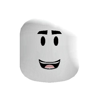 Laughing Fun - Mood