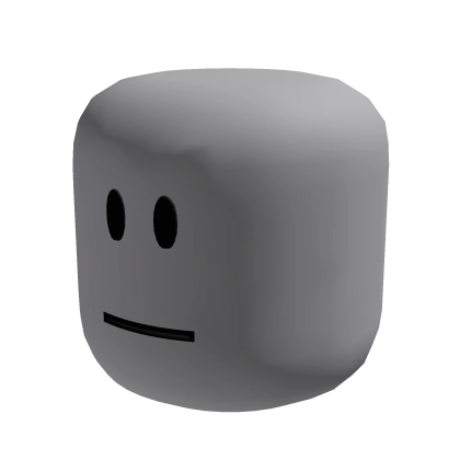 Braces - Head