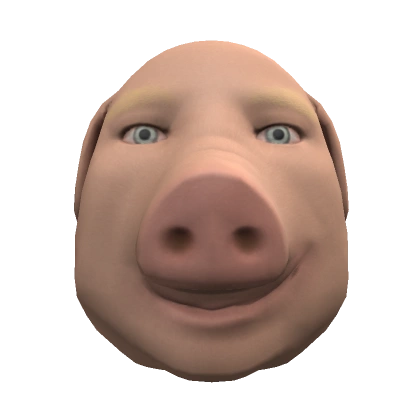 John Pork John Pork