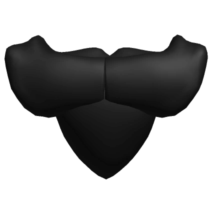 Anime Armor Anime Armor