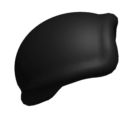 Anime Armor Anime Armor