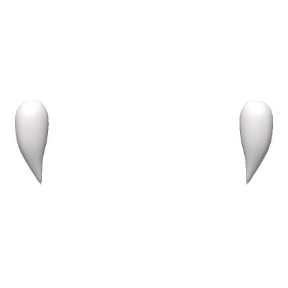 Fangs Fangs