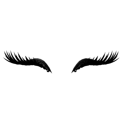 Extreme Hooded Lashes 24k Woman Extreme Hooded Lashes 24k Woman