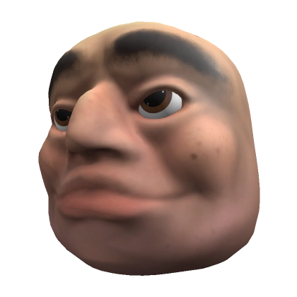 genuine reaction genuine reaction
