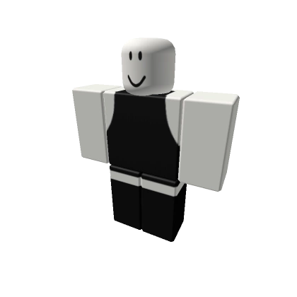 Black Turtleneck Dress Black Turtleneck Dress
