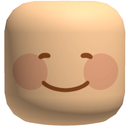 Soft Smile (Light 1) Soft Smile (Light 1)