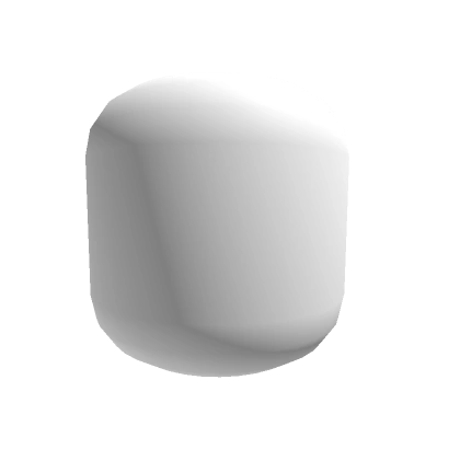White Head
