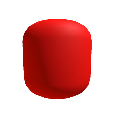 Red Head