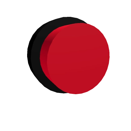 Button on your Back