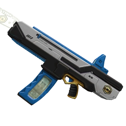 Bobux Blaster