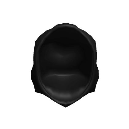 Black Hood Black Hood