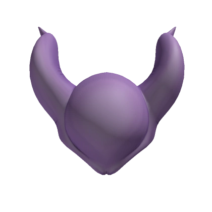 Evil Thought Demon Helmet Evil Thought Demon Helmet