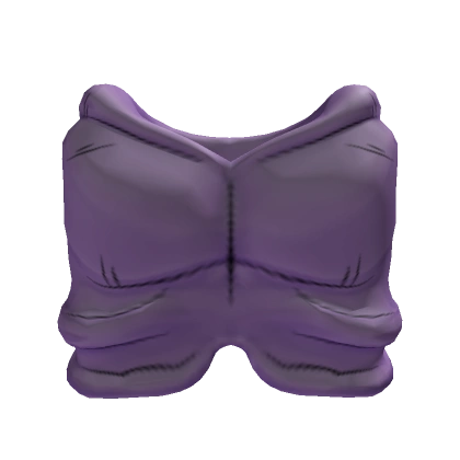 Evil Thought Demon Armor Evil Thought Demon Armor