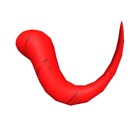 Evil Thought Demon Tail Evil Thought Demon Tail