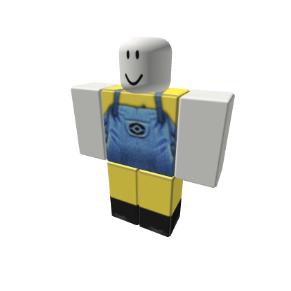 MINION MINION MINION MINION MINION MINION MINION