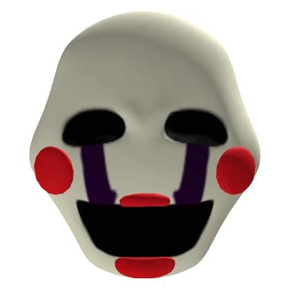 Puppet Puppet