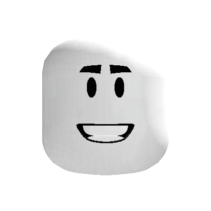 Friendly Smile - Mood Friendly Smile - Mood