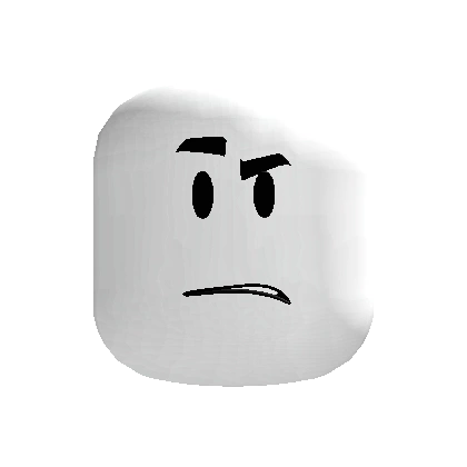 Suspicious - Mood Suspicious - Mood