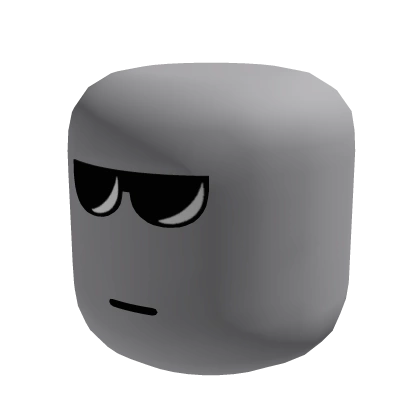 Finn McCool - Head Finn McCool - Head