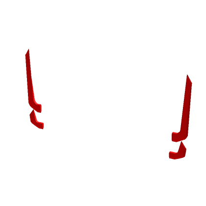 {1.0} Multiversal Cyberpunk Red Side Spikes