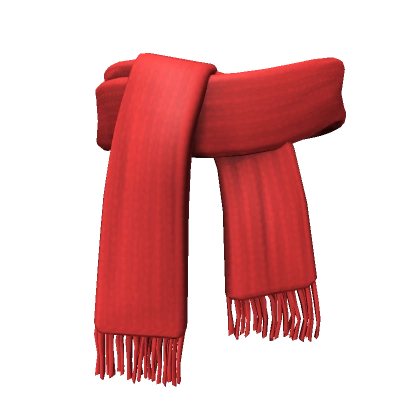 Scarf Scarf