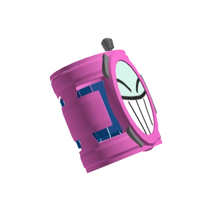 FGTeeV e-Watch