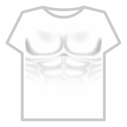 Abs Abs