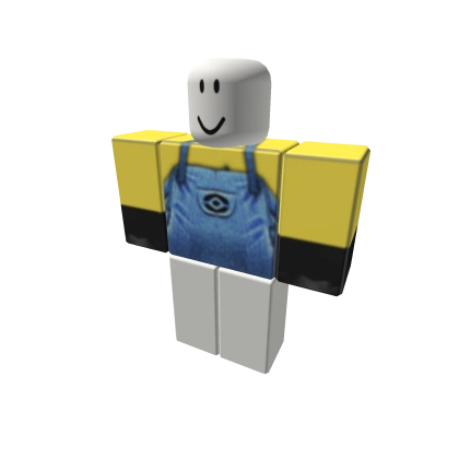 MINION MINION MINION MINION MINION MINION MINION