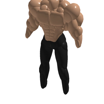 Light Buff Suit