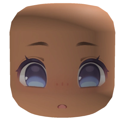 Gentle Doll Gentle Doll