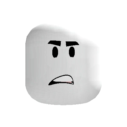 Huh - Mood